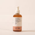 HAIR SHAMPOO