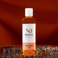 Pain Relief Oil