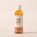 Pain Relief Oil