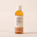 Pain Relief Oil
