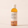 Pain Relief Oil
