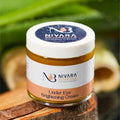 UNDER EYE BRIGHTENING CREAM