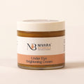 UNDER EYE BRIGHTENING CREAM