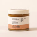 UNDER EYE BRIGHTENING CREAM