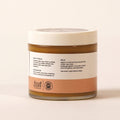 UNDER EYE BRIGHTENING CREAM