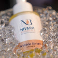 Wrinkle Serum